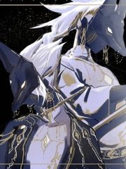2022伊甸园2022最新入口
